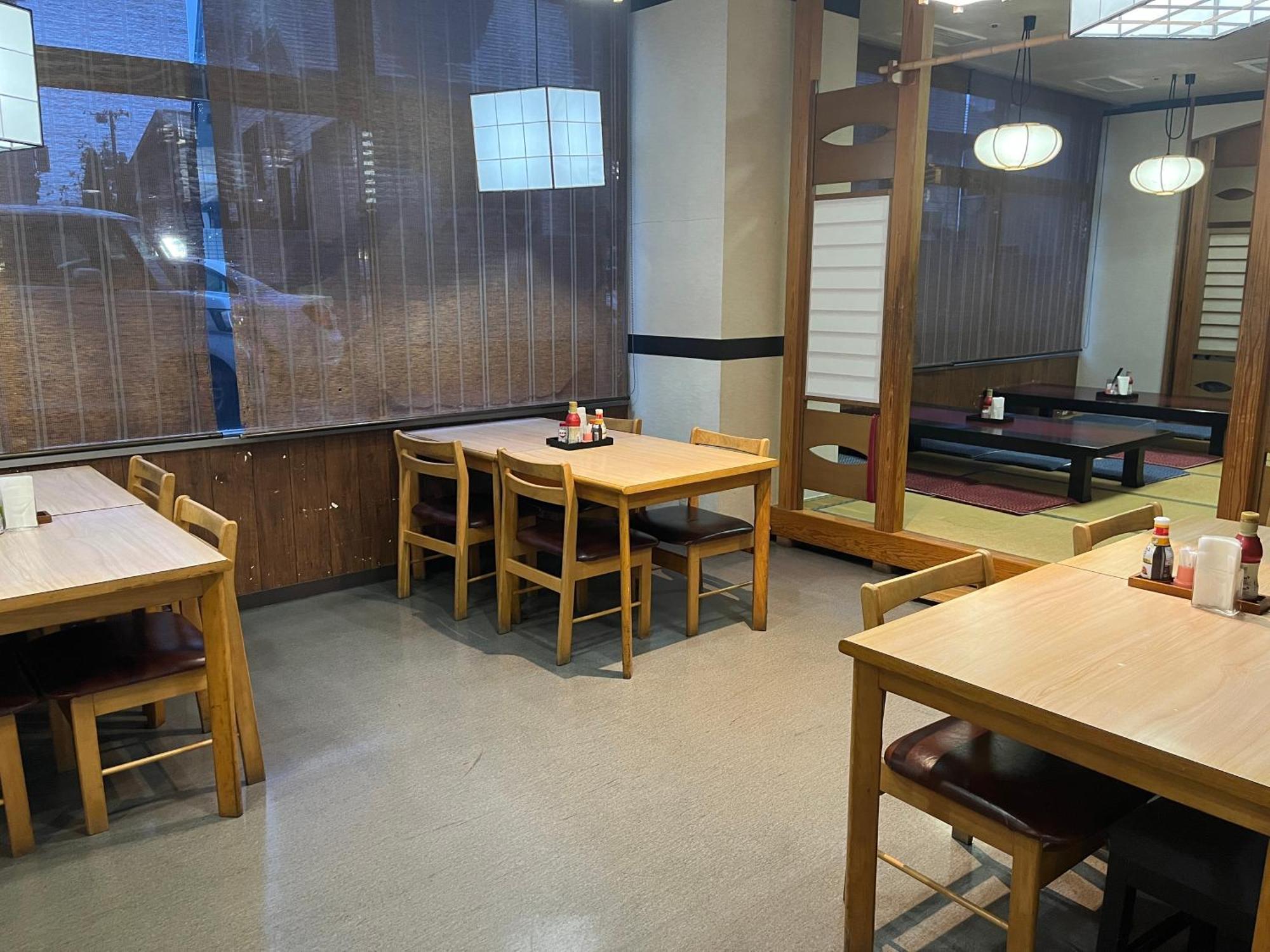 Hotel Alpha-One Yonezawa Esterno foto